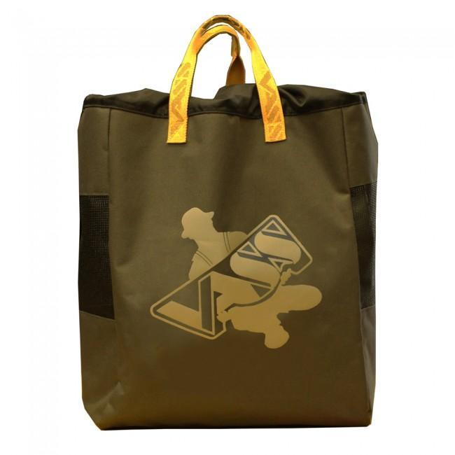 Vass Wader Storage Bag - Lobbys Tackle