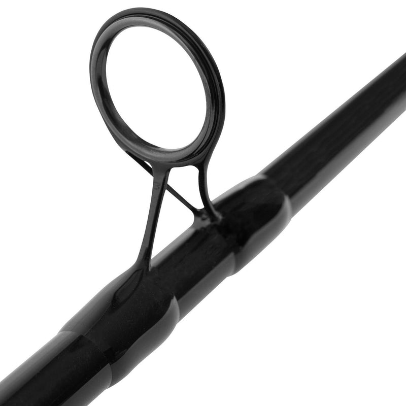 Preston Monster X 11ft Pellet Waggler Rod