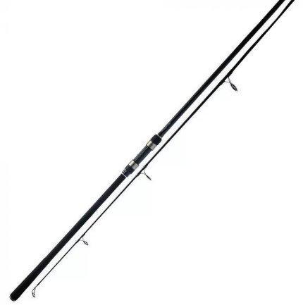 Wychwood Dispatch S1 Spod Rod - Lobbys Tackle