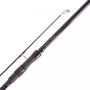 Wychwood Signature Carp Rods - Lobbys Tackle