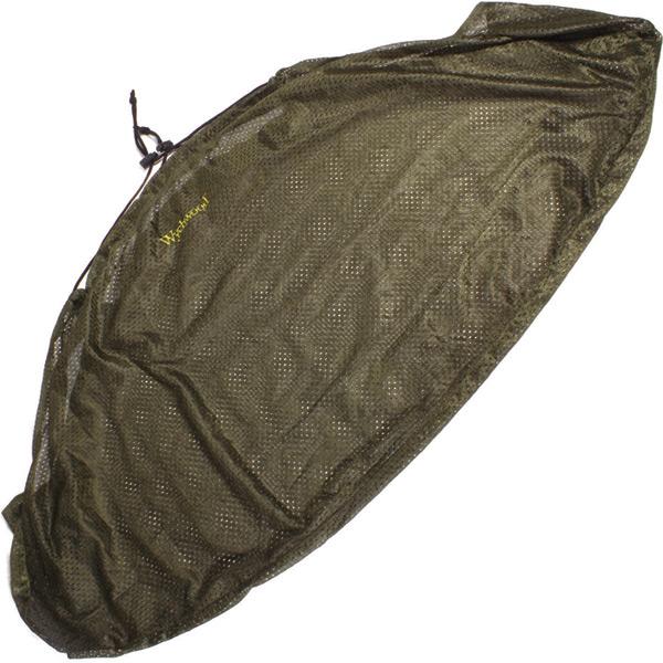 Wychwood Specialist / Specimen Weigh Sling - Lobbys Tackle