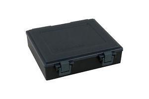 Wychwood Tackle Box Complete - Lobbys Tackle