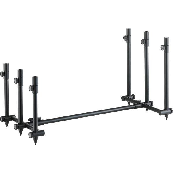 Wychwood Tactical Pod Kit - Lobbys Tackle