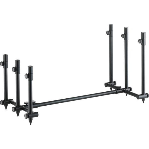 Wychwood Tactical Pod Kit - Lobbys Tackle