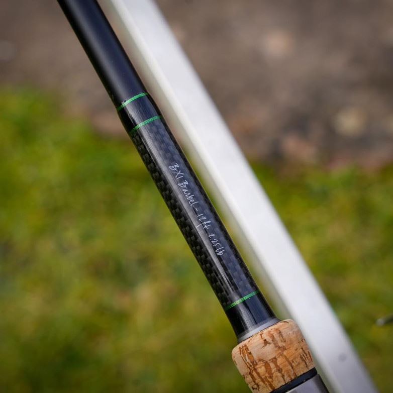 shimano barbel rods Fishing Lobbys Tackle
